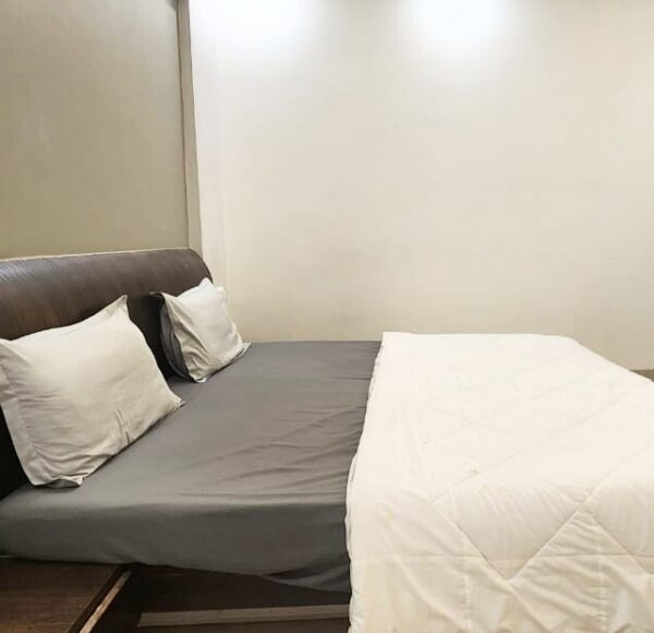 Hotel Shree Krishna