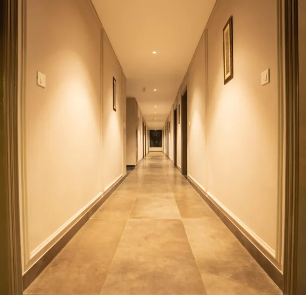 Lalit International Pushkar