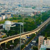 Gurgaon