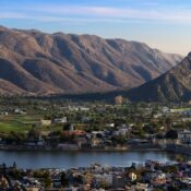 Pushkar