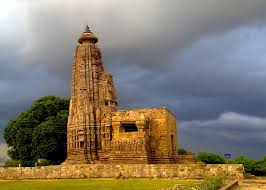 Shahdol