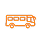Airport shuttle