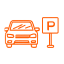 Car Parking