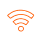 Free Wi-Fi