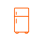 Power Backup
