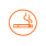Smoking Allowed