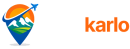 Group-24-1.png