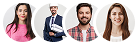 image-08.png